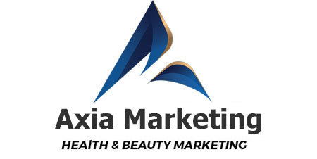axia marketing